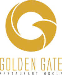 Golden Gate
