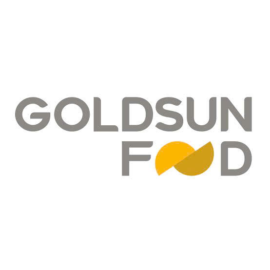 GoldSunFood