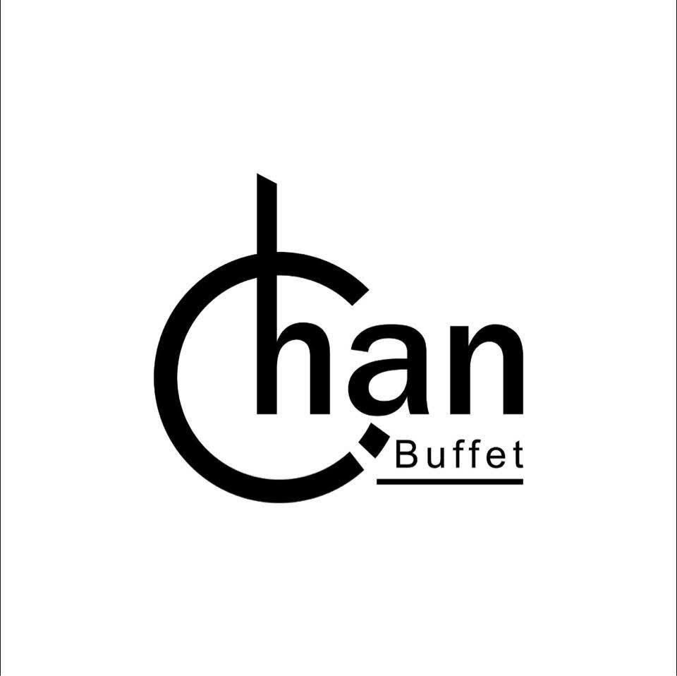 Chạn Buffet