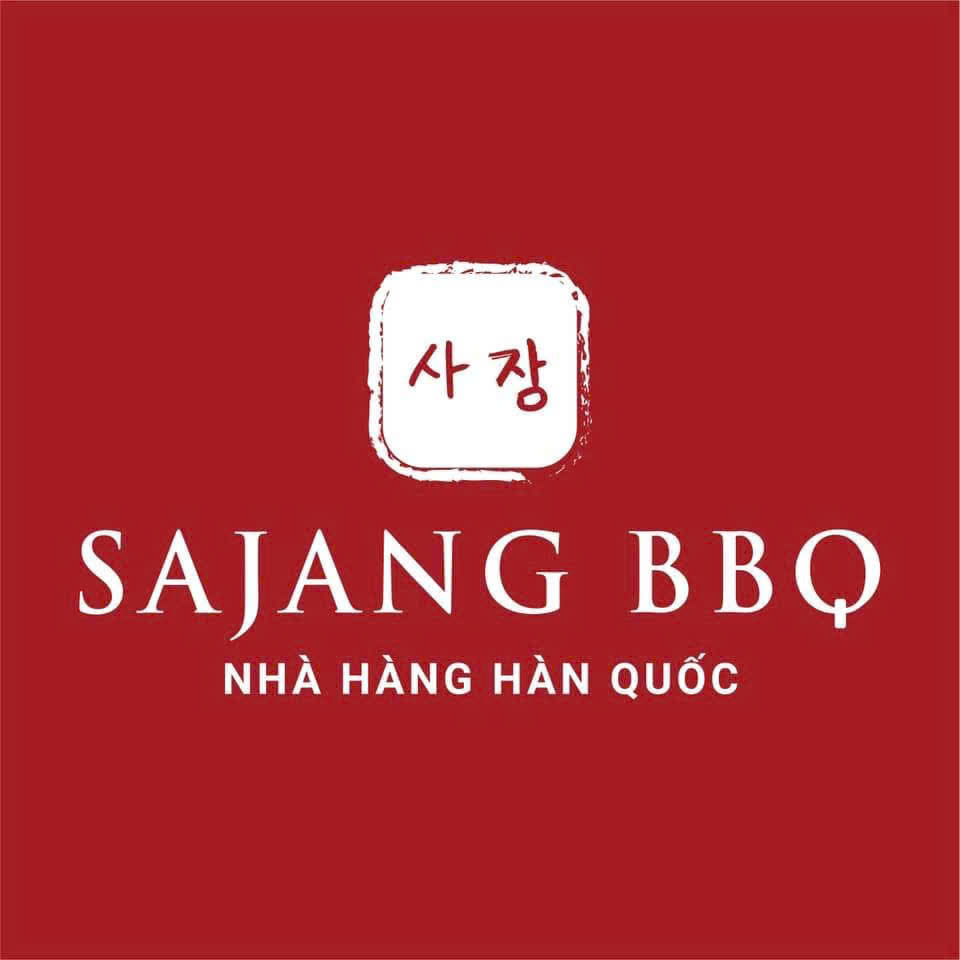 Sajang BBQ